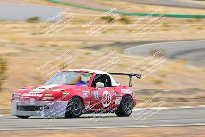 media/Mar-15-2025-Nasa (Sat) [[b78189b945]]/Race Group A/Race/